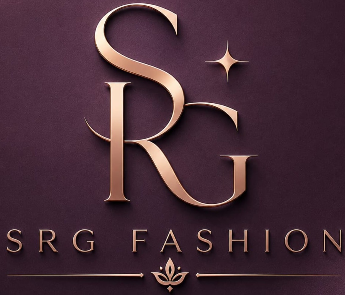 SRG